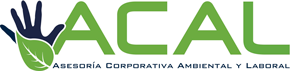 Asesoría Corporativa Ambiental y Laboral