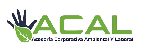 logo 2.5